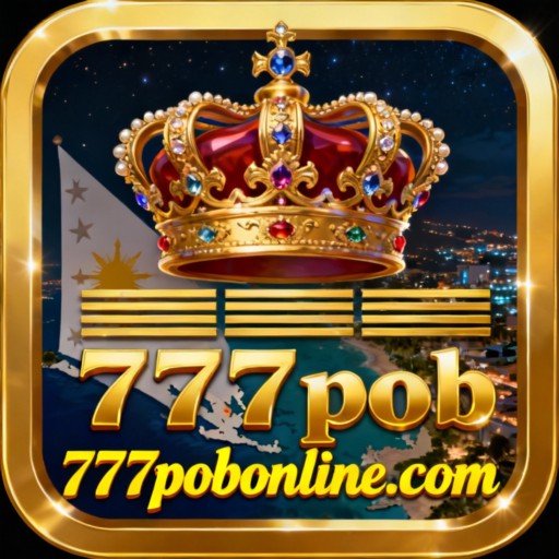 777pob