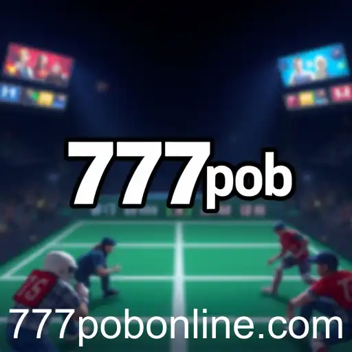 Emerging Trends in Online Gaming