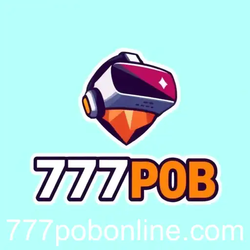 The Rise of 777pob: Transforming the Gaming Landscape