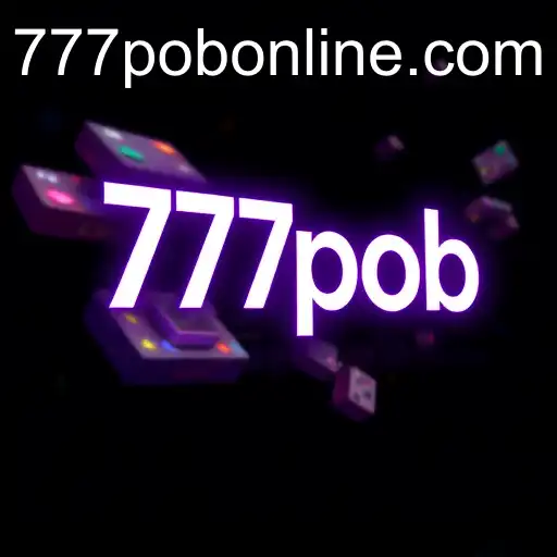 Rising Popularity of 777pob in Gaming Circles