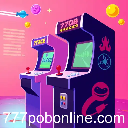 The Rising Popularity of Online Gaming Communities